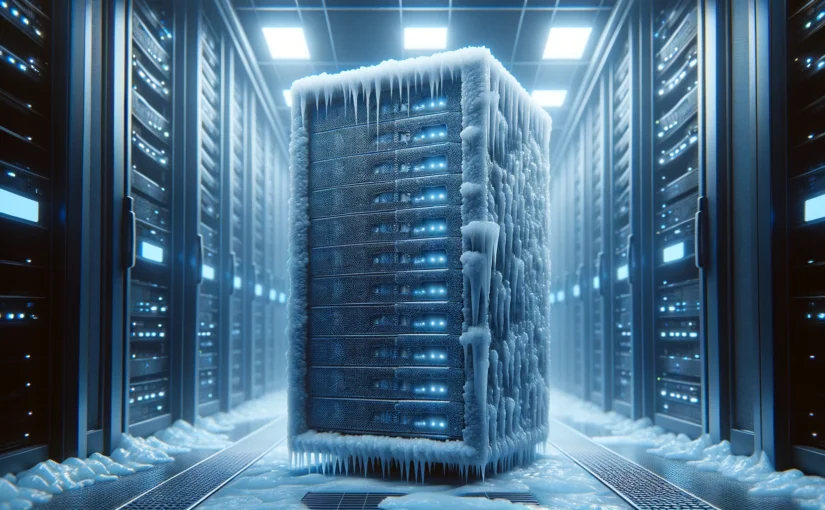 Cybercrime-Ermittlungen im Wandel