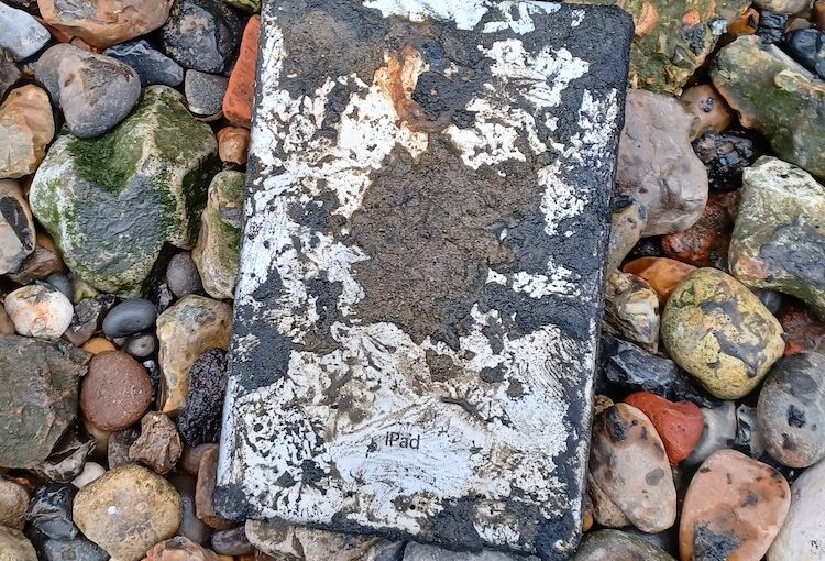Ipad themse1